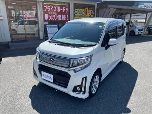 ステラ