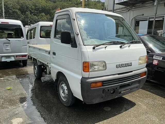 海外に旅立っていくんです！