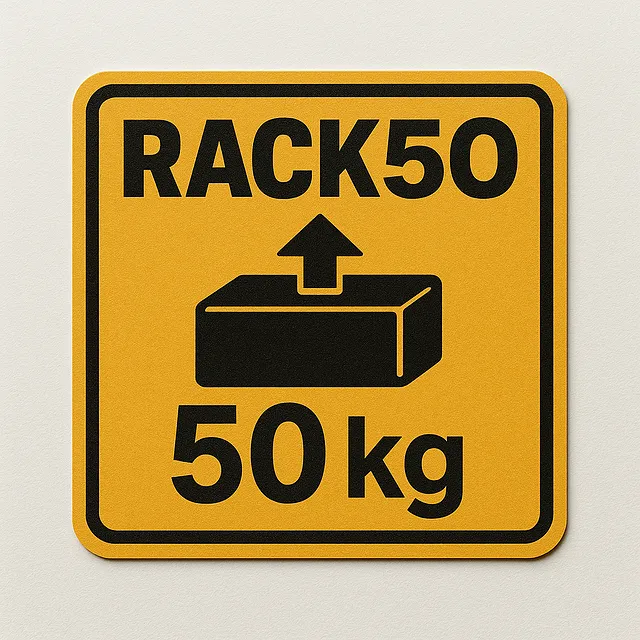 最近のお知らせ