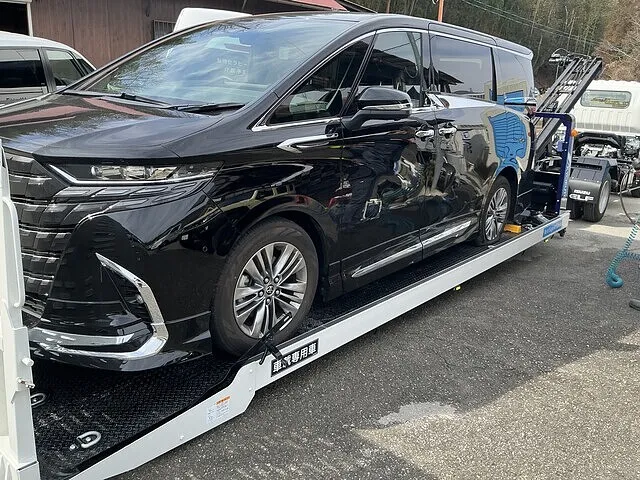 東京海上の特約の内容の変更、大きく変わってます。気をつけて‼️