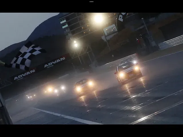 ドリームカップ