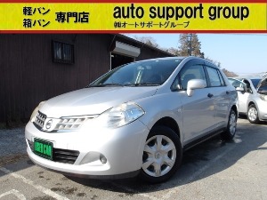 ティーダラティオ