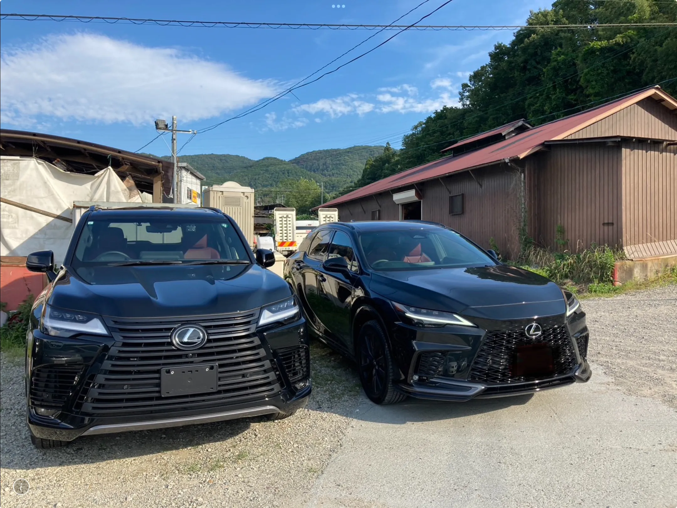 サブページメイン画像