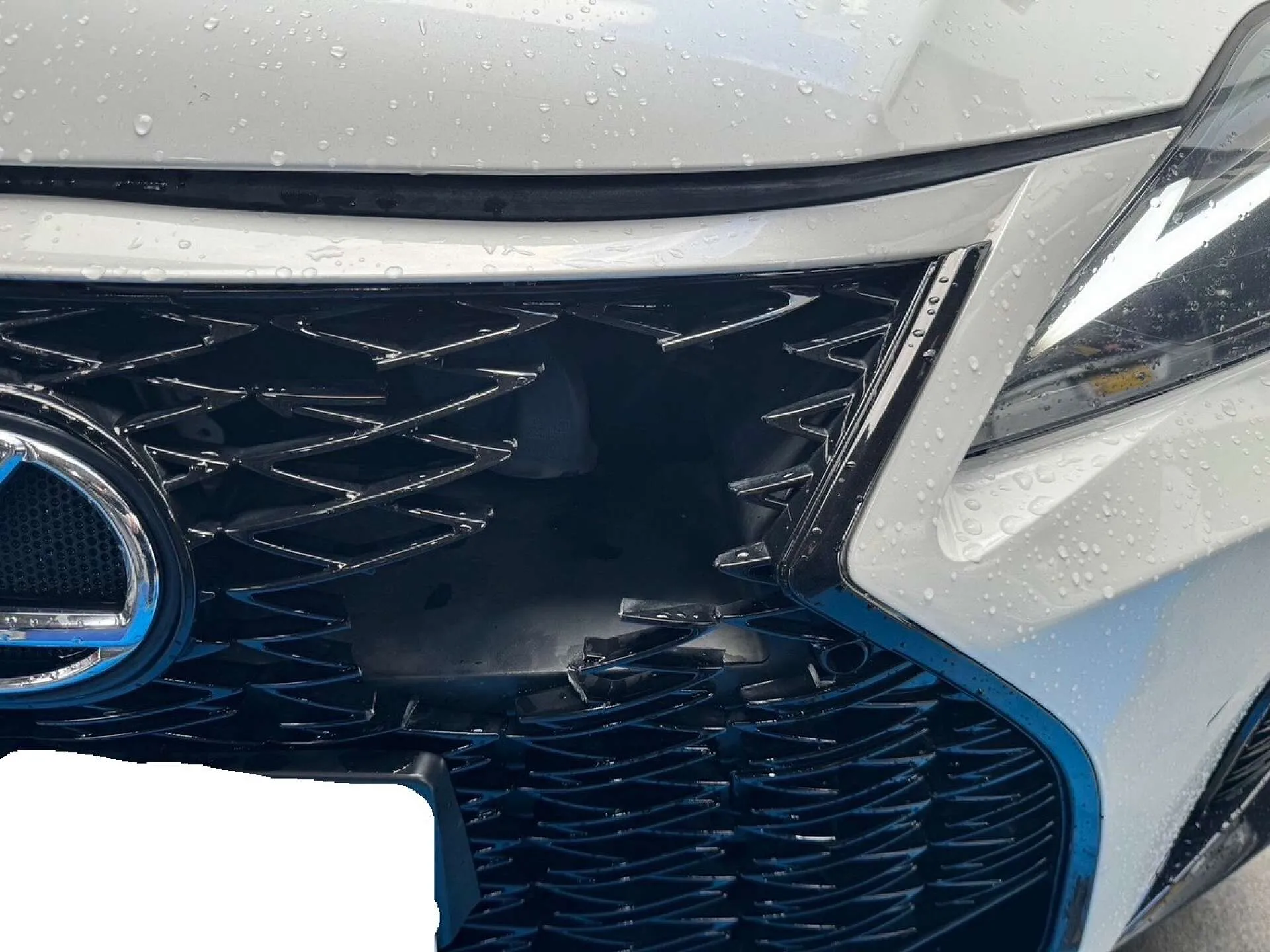 1200さん専用50プリウス ZVW50 ZVW51 クールレーシング 1200さん専用50