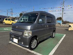 バモスホビオプロ