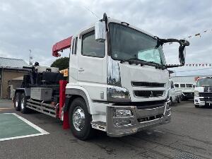 スーパーグレート