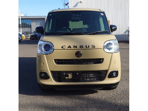 ムーヴキャンバス