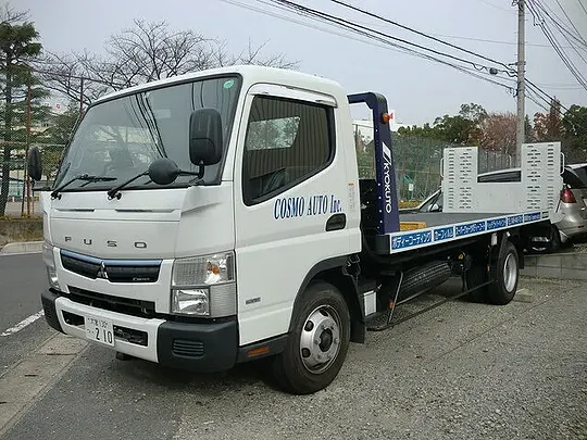 トピックス画像