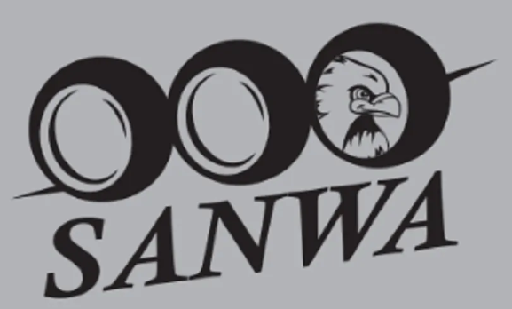 オリジナルロゴ