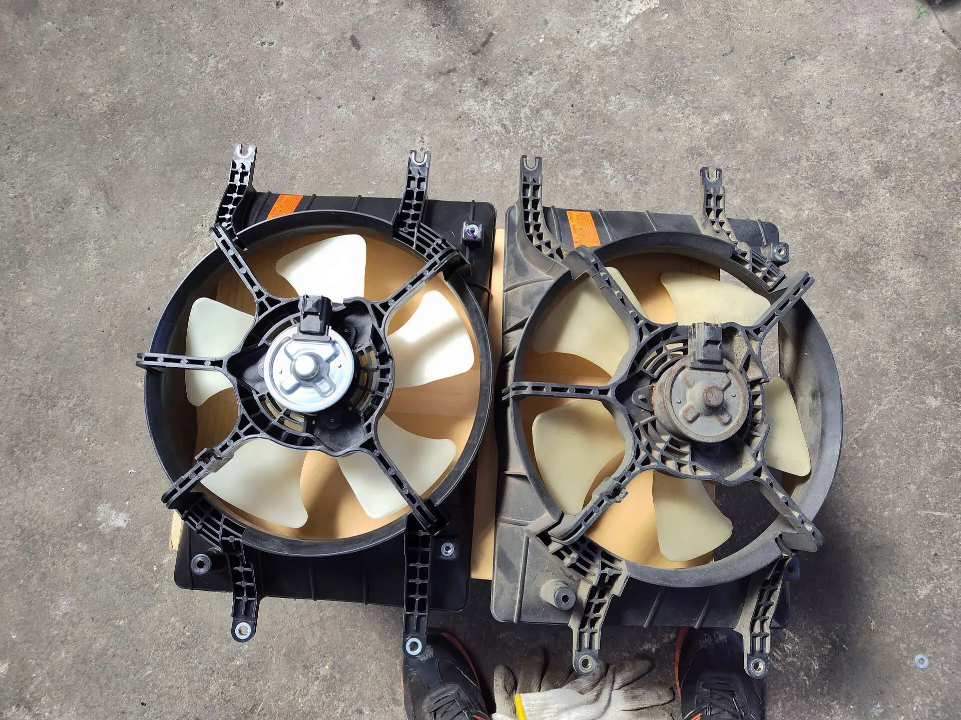 日産 UD トラックス ファンクラッチ クラッチファン 日産 UD トラックス ファンクラッチ クラッチファン 【公式通販】