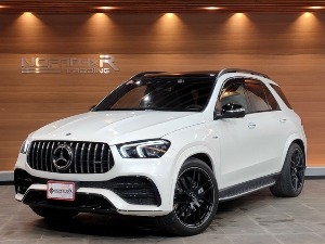 GLE