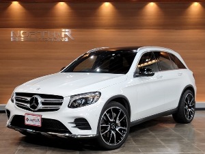 GLC