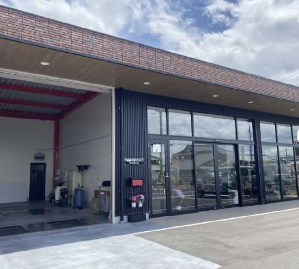 サブページメイン画像