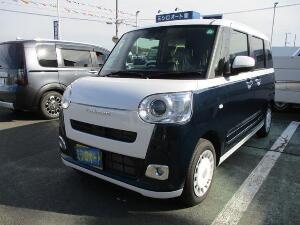 ムーヴキャンバス