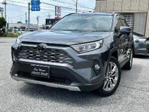 ＲＡＶ４