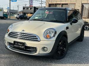 ＭＩＮＩ