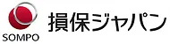 損害保険ジャパン