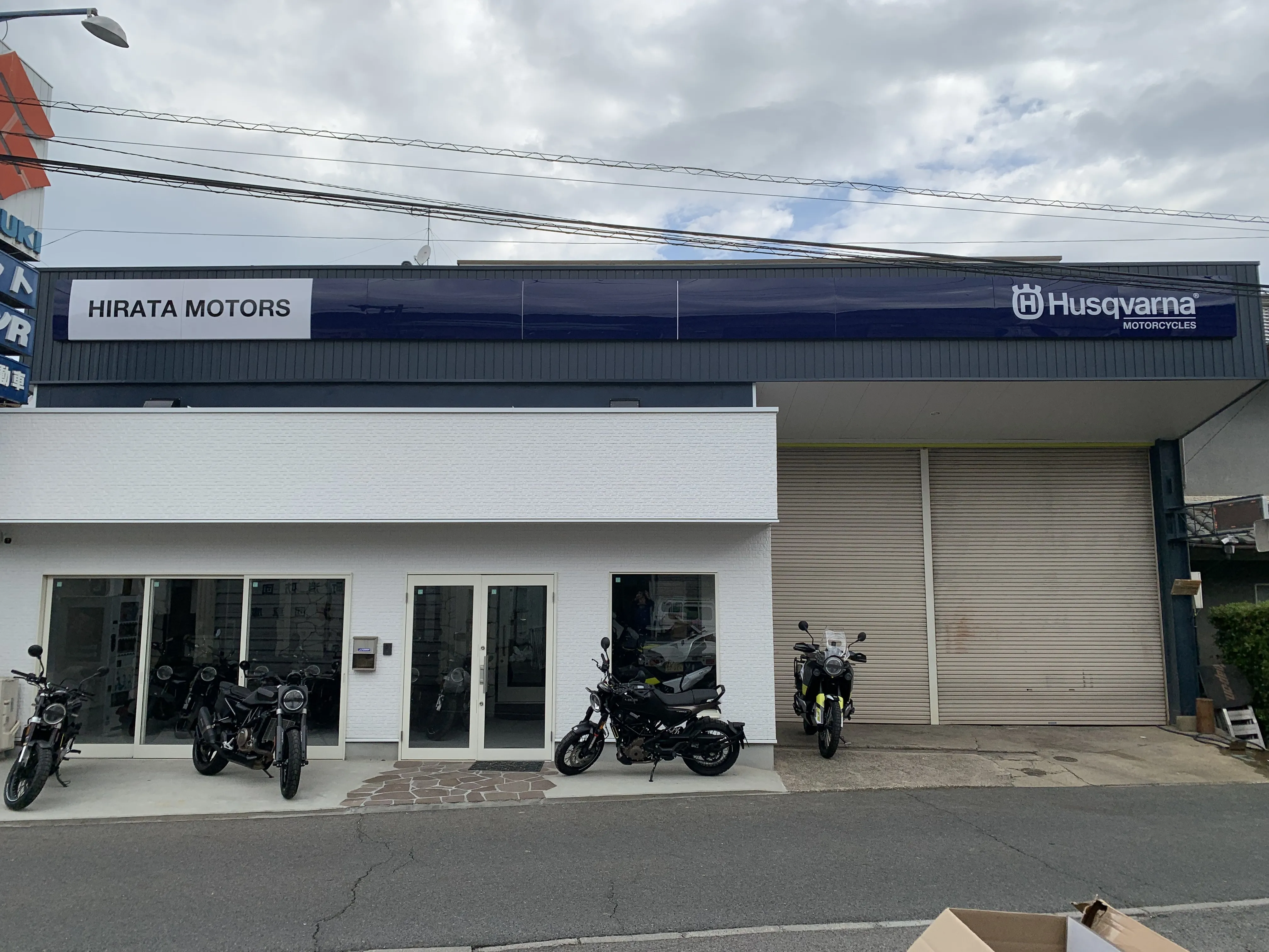 サブページメイン画像