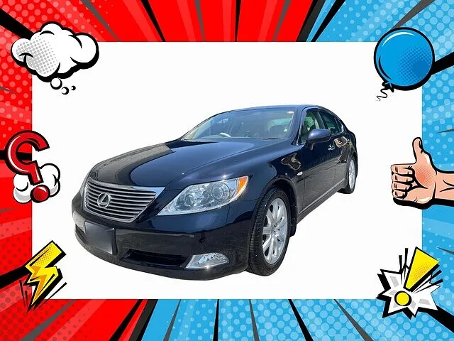 愛車の全塗装　レクサス