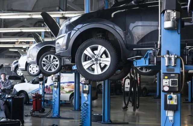 サブページメイン画像