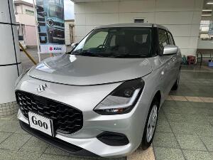 スイフト