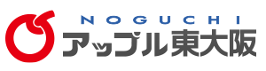 野口自動車株式会社