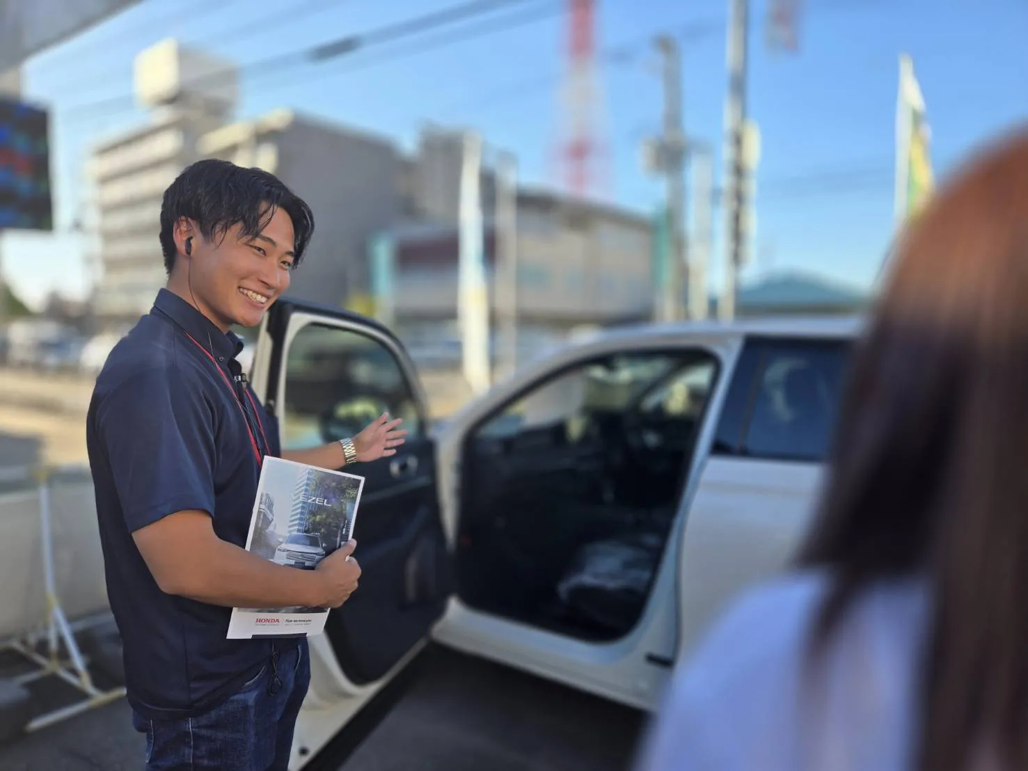 サブページメイン画像