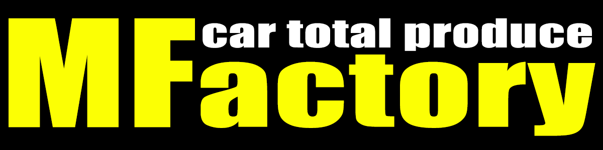 有限会社M・ファクトリー