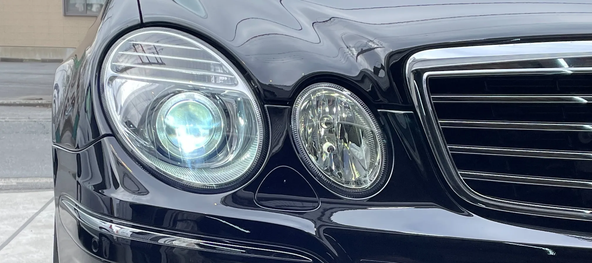 サブページメイン画像