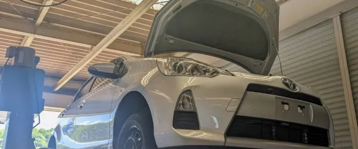 トップスライド画像2