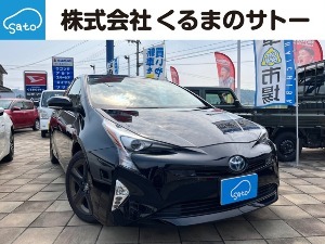 プリウス