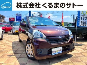 プレオプラス