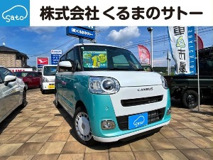 ムーヴキャンバス
