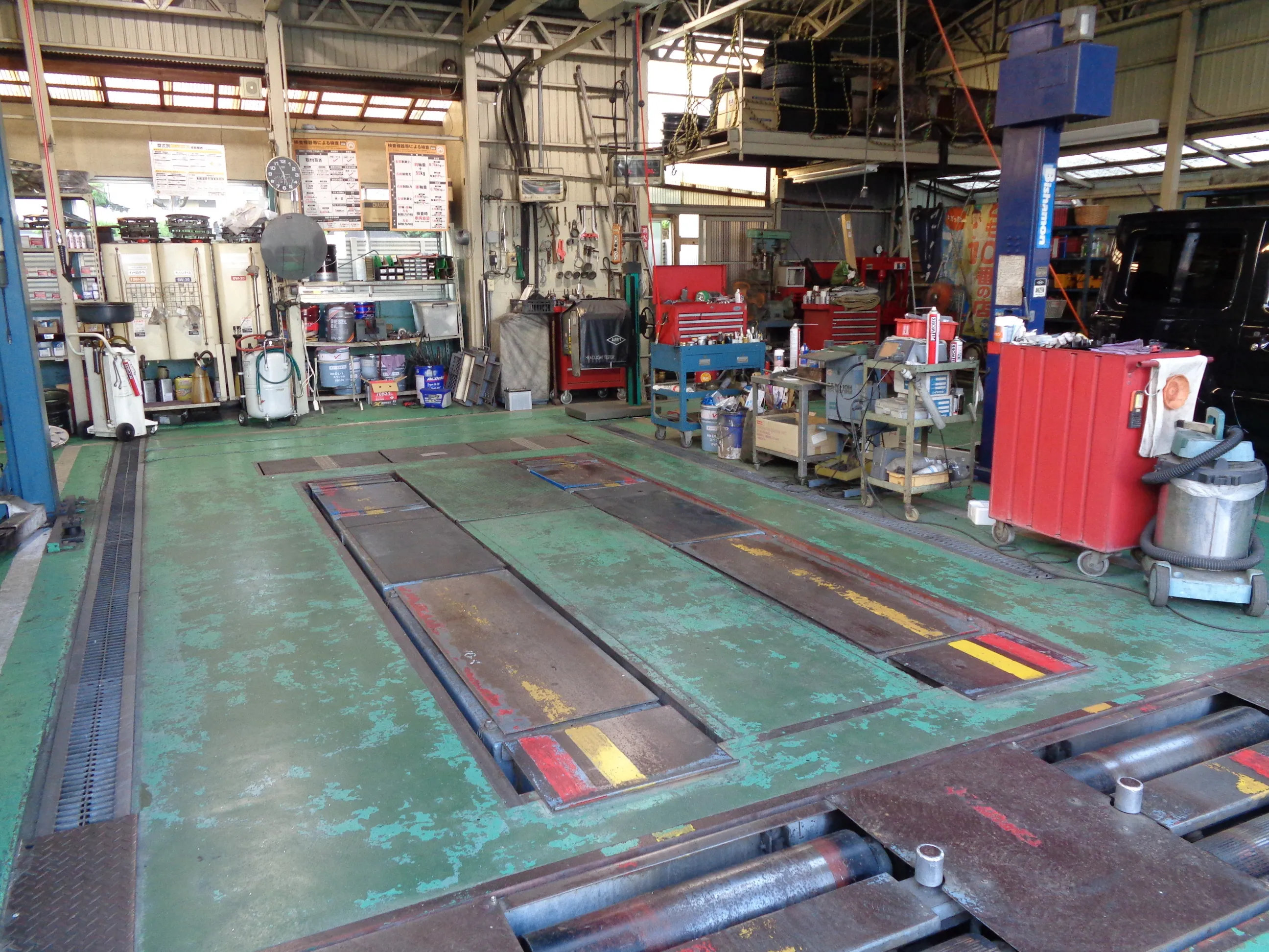 サブページメイン画像