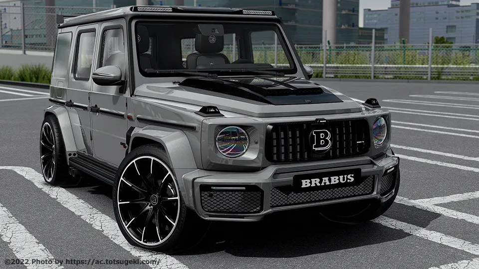 サブページメイン画像