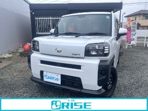 タフト