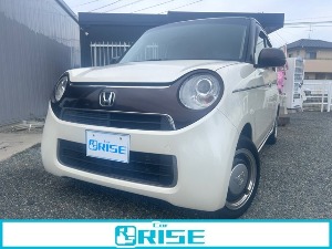 N-ONE