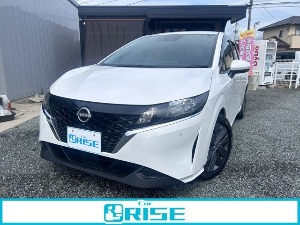 ノート