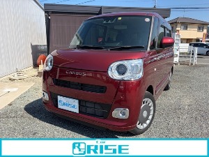 ムーヴキャンバス