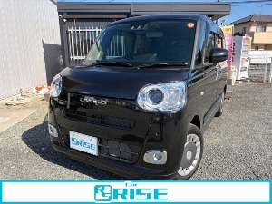 ムーヴキャンバス