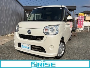 ムーヴキャンバス