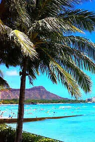 札幌カールーム外観