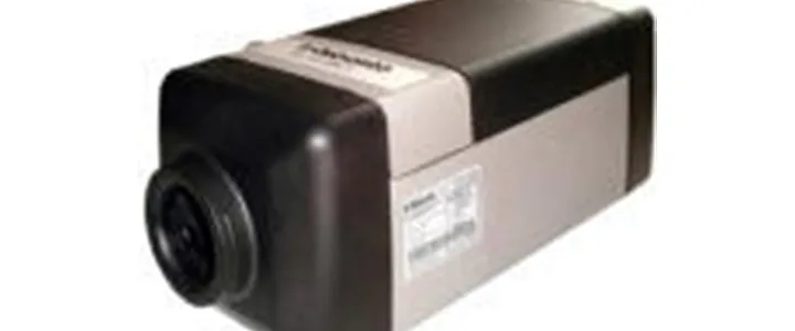 べバストヒーター画像