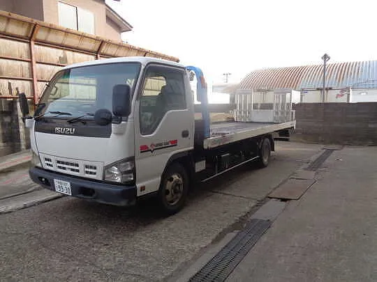 トピックス画像