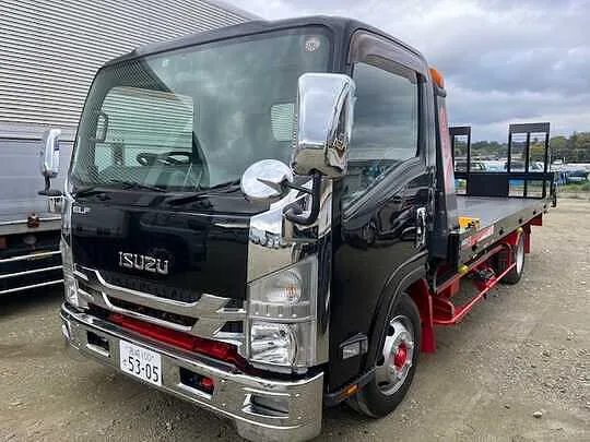 トピックス画像