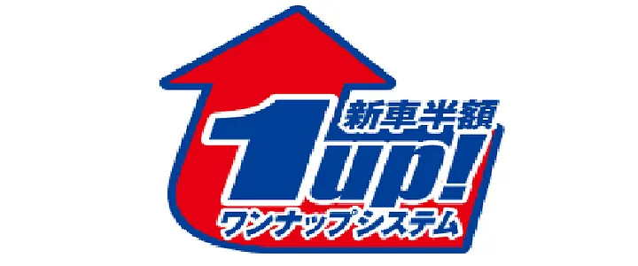 オニキス画像