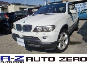 X5