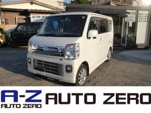 スクラムワゴン