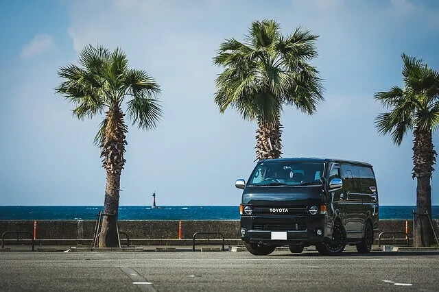 業者販売専用申込書類はこちら