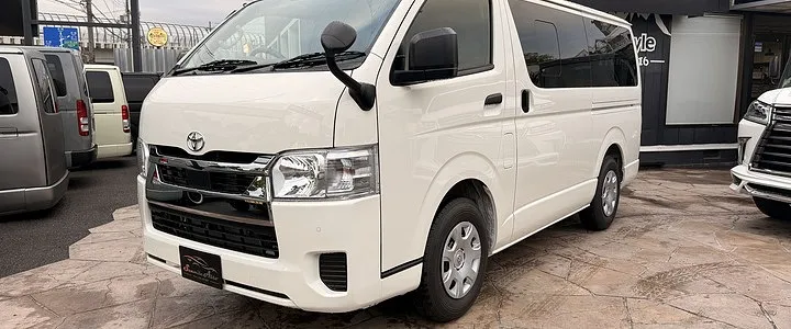 新・中古販売画像